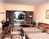 Beautiful Bedroom, Basma Hotel Aswan