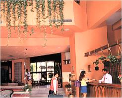 Photos Lobby and reception, Basma Hotel Aswan Accommodation Egypt
