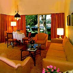 Photos Room, Movenpick Eliphantine Island Hotel Aswan Accommodation Egypt