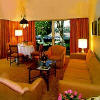 Room, Movenpick Eliphantine Island Hotel Aswan