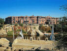 Photos Hotel facade, Sofitel Old Cataract Hotel Aswan