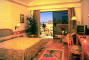 Room with terrace, Hilton Resort Hurghada