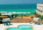Grand Pool, Laguna Sol Y Mar Inn Hotel Hurghada