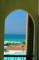 Beautiful View, Laguna Sol Y Mar Inn Hotel Hurghada