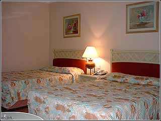 Photos Double Room, Marriott Hotel Hurghada Accommodation Egypt
