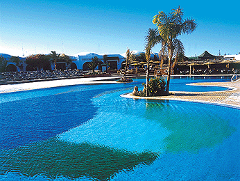 Photos Beautiful pool, Sofitel Hotel Hurghada Accommodation Egypt