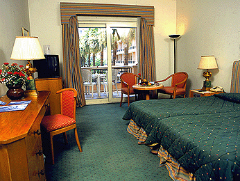 Photos Elegant Double Room, New Winter Palace Hotel Luxor Accommodation Egypt
