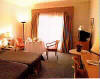 Double Room, New Winter Palace Hotel Luxor