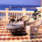 Beautiful Sea View, EL Salamlek Palace Hotel Alexandria