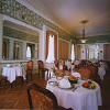 Dinning Room, Le Metropole Hotel Alexandria