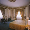 Luxuries Metroppole Room, Le Metropole Hotel Alexandria