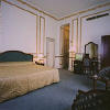 Luxuries Room, Windsor Palace Hotel Alexandria