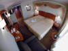 Double Bed Suite, Monte Carlo Nile Cruise