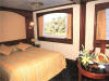 Double Cabin, Oberoi Shehrayar Nile Cruise 