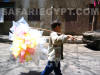 Cotton candy, Cairo Pictures