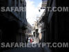 Very old Alley, Khan El Khalili Photo Picture Market