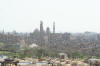 Photo Old Cairo