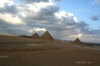 Photo Pyramid