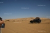 Photo Western Desert