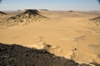 Photo Western Desert